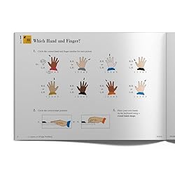 Piano Adventures: Theory Book - Primer Level, 2nd