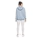 NIKE Sportswear Rally Women's Hoodie