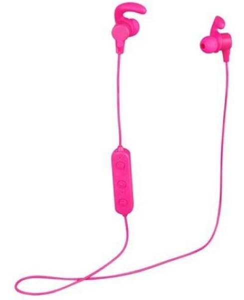 onn water resistant bluetooth speaker