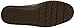 Aerosoles Women's Fame Show Slip-On Loafer