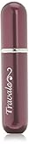 TRAVALO CLASSIC HD #plum 5 ml