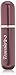 TRAVALO CLASSIC HD #plum 5 ml