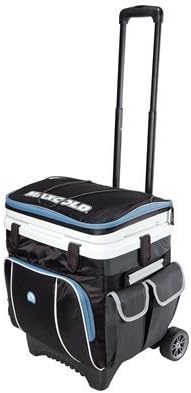 igloo maxcold cool fusion