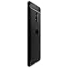 Spigen Rugged Armor Designed for Sony Xperia XZ3 Case (2018) - Matte Black