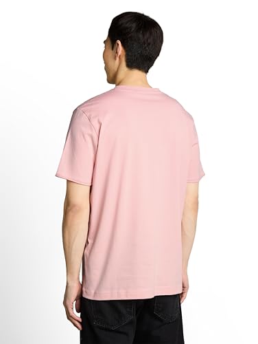 TOM TAILOR Camiseta para Hombre
