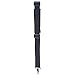 Fox Outdoor Products General Purpose Utility Strap, Black