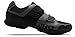 Giro Berm Cycling Shoes - Men's