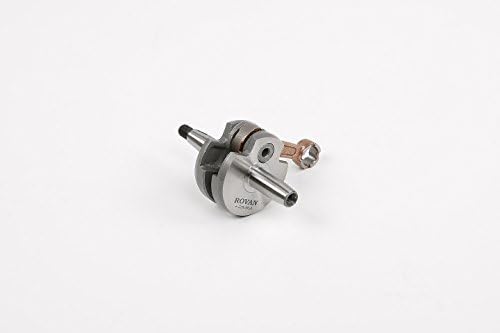 ROVAN 36CCEngine Crank Shaft Assembly Fit 1/5 36CC Engine
