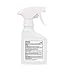 Mountain Falls 91% Isopropyl Alcohol First Aid Antiseptic for Treatment of Minor Cuts and Scrapes, Spray Bottle, 10 Fluid Ounce (Pack of 6)