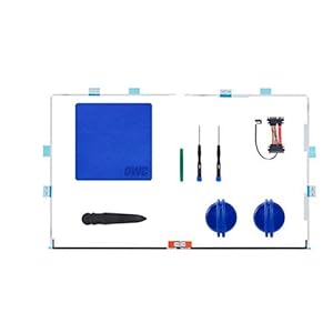 OWC-In-Line-Digital-Thermal-Sensor-HDD-Upgrade-Cable-and-Install-Tools-for-iMac-2012-OWCDIYIMACHDD12 OWC In-Line Digital Thermal Sensor HDD Upgrade Cable and Install Tools for iMac 2012, (OWCDIYIMACHDD12)