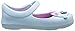 Skechers Kids Paw Princess EVA Mary Jane (Toddler)