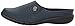Soft Style by Hush Puppies Women's Jamila Mule