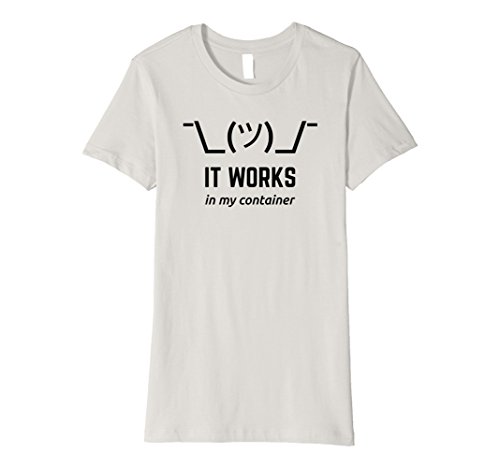 devops t shirt india