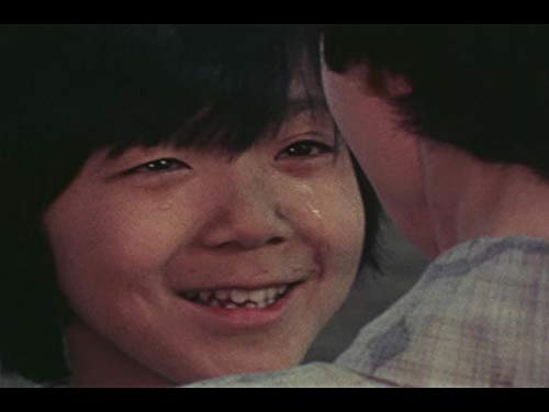 Amazon Co Jp がんばれ レッドビッキーズを観る Prime Video Amazon Co Jp がんばれ レッドビッキーズを観る Prime Video