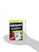 Daily Spanish for Dummies Pocket Edition