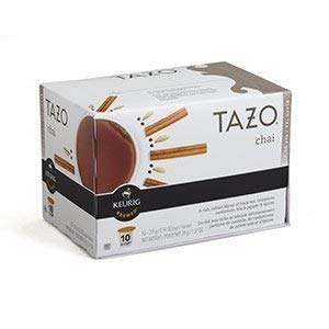 قیمت و خرید Starbucks Tazo Tea K-Cup 