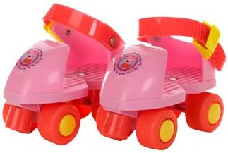 peppa pig patines