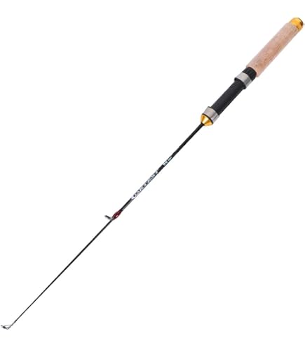 Amazon.com : KTGCOZS 4.6Ft Ultralight Fiberglass Spinning Rod Travel Fishing Rod Fast 4 Section : Sports & Outdoors Amazon.com : KTGCOZS 4.6Ft Ultralight Fiberglass Spinning Rod Travel Fishing Rod Fast 4 Section : Sports & Outdoors
