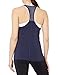 Under Armour Women's HeatGear Armour Racer Tank
