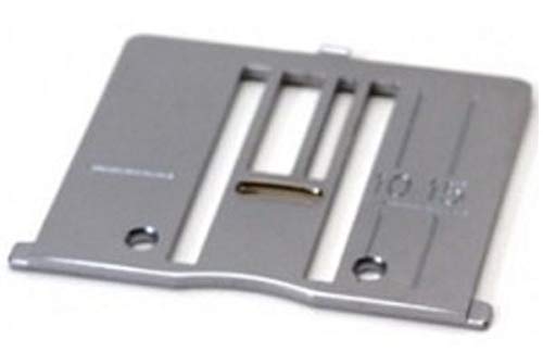 Sew-Link Zig Zag Needle Plate for Viking Daisy 335, 330, 325