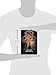 Pursued (Left Behind: The Kids Collection)