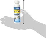 API pH Down Freshwater Aquarium pH Reducing Solution 118 ml view 9