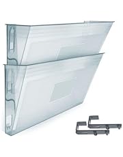 Archivadores y portafolletos de pared | Amazon.es