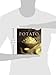 Williams-Sonoma Collection: Potato