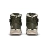 The-North-Face-Womens-Thermoball-Pull-On-Insulated-Boot