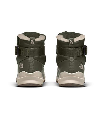 women's thermoball ™ pull on boots