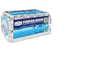 Member's Mark Purified Water, 8 Ounce (64 Bottles)