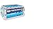 Member's Mark Purified Water, 8 Ounce (64 Bottles)