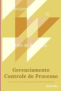 Livro Gerenciamento