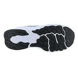 New Balance Men's Fresh Foam X 1080 Unlaced V1
