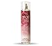 Can Can Burlesque For Women 8.0 oz Body Spray By Paris Hilton