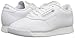 Reebok Women's Princess Sneaker