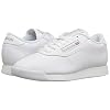 Reebok-Womens-Princess-Sneaker