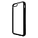 OTTERBOX Symmetry Series Case for iPhone 6/6s (4.7