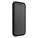 LifeProof iPhone 11 Pro FRĒ Series Case - BLACK, waterproof IP68, built-in screen protector, port cover protection, snaps to MagSafe