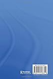 Image de Water, Environmental Security and Sustainable Rural Development: Conflict and cooperation in Central Eurasia (Routledge Iss Studies in Rural Livelihoo