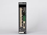 MR-J2S-100B Mitsubishi Servo Amp