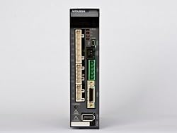 MR-J2S-100B Mitsubishi Servo Amp