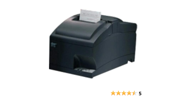 sp700 printer