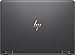 2017 HP Spectre x360 15-BL075NR 2-in-1 15.6