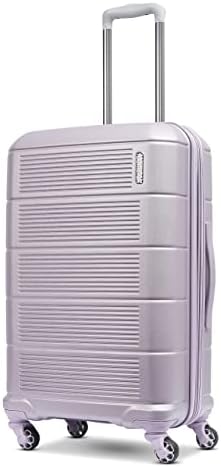 American Tourister Stratum XLT Expandable Hardside Luggage