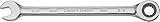 CRAFTSMAN Ratcheting