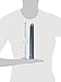 CalExotics Jumbo 11' Massager, Platinum