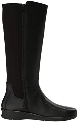 clarks women's hope play fashion boot