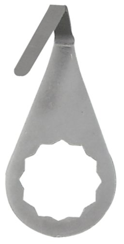 Astro WINDK-08A 0.95-Inch 24mm Hook Blade for WINDK