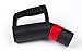 Shop-Vac 9066600 Handle Grip, 2.5 Inch Diameter, Comfortable Grip While Vacuuming, (1-Pack)